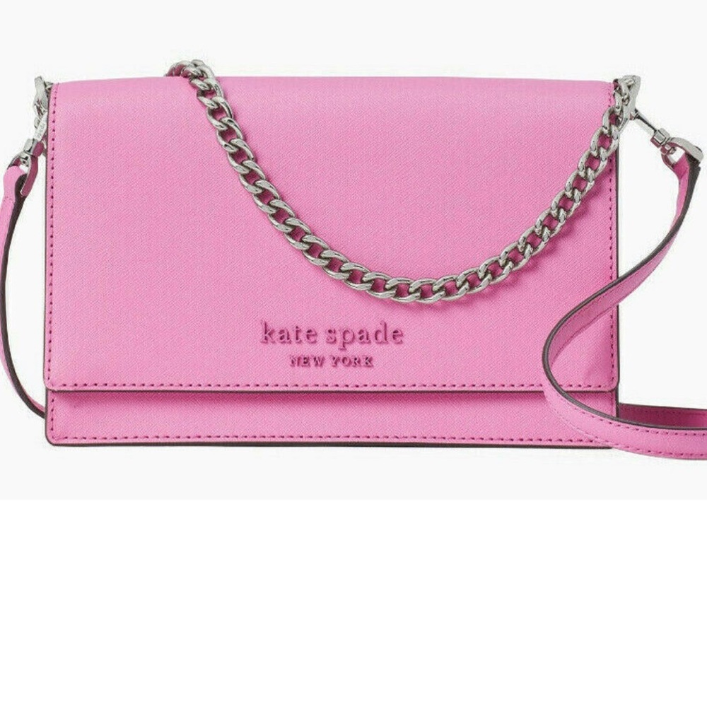 Kate Spade Cameron Convertible Bag